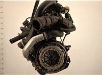  Двигатель (ДВС) Volvo S40 / V40 1995-2004 20648487 #2