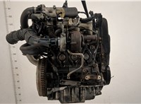  Двигатель (ДВС) Volvo S40 / V40 1995-2004 20648487 #3