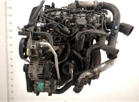  Двигатель (ДВС) Volvo S40 / V40 1995-2004 20648487 #4