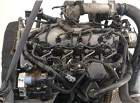  Двигатель (ДВС) Volvo S40 / V40 1995-2004 20648487 #5