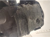  Двигатель (ДВС) Volvo S40 / V40 1995-2004 20648487 #6