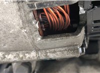  Двигатель (ДВС) Volvo S40 / V40 1995-2004 20648487 #7