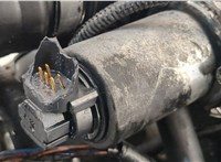  Двигатель (ДВС) Volvo S40 / V40 1995-2004 20648487 #8