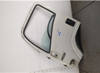  Стеклоподъемник электрический Isuzu Elf (N-series) 2006-2023 11527773 #1