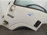  Стеклоподъемник электрический Isuzu Elf (N-series) 2006-2023 11527773 #2