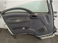  Стеклоподъемник электрический Isuzu Elf (N-series) 2006-2023 11527773 #6