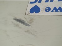  Стеклоподъемник электрический Isuzu Elf (N-series) 2006-2023 11527773 #7