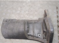  Накладка на порог Porsche Cayenne 2002-2010 20648490 #1