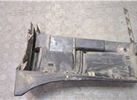  Накладка на порог Porsche Cayenne 2002-2010 20648490 #2