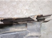  Накладка на порог Porsche Cayenne 2002-2010 20648490 #3