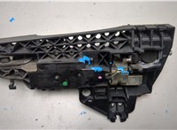  Ручка двери наружная Audi Q5 2008-2017 20648491 #2