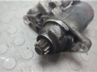 Стартер Volkswagen Polo 2009-2014 20648492 #3