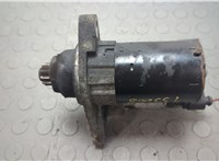 Стартер Volkswagen Polo 2009-2014 20648492 #5