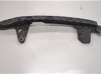  Кронштейн фары Honda Crosstour 2009-2015 20648493 #1