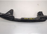  Кронштейн фары Honda Crosstour 2009-2015 20648493 #2