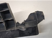  Кронштейн фары Honda Crosstour 2009-2015 20648493 #3