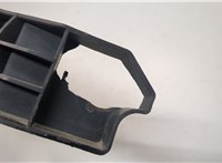  Кронштейн фары Honda Crosstour 2009-2015 20648493 #4