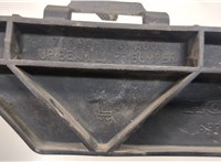  Кронштейн фары Honda Crosstour 2009-2015 20648493 #5