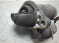  Стартер Opel Meriva 2003-2010 20648494 #3