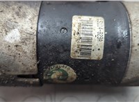  Стартер Opel Meriva 2003-2010 20648494 #4