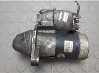  Стартер Opel Meriva 2003-2010 20648494 #5