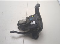 BK2117500AD Двигатель стеклоочистителя (моторчик дворников) передний Ford Transit (Tourneo) Custom 2012-2025 20648495 #6