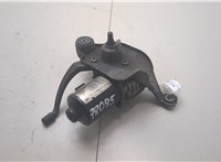 BK2117500AD Двигатель стеклоочистителя (моторчик дворников) передний Ford Transit (Tourneo) Custom 2012-2025 20648495 #7