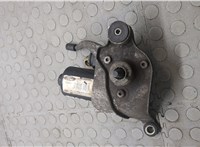 BK2117500AD Двигатель стеклоочистителя (моторчик дворников) передний Ford Transit (Tourneo) Custom 2012-2025 20648495 #8