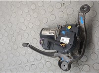 BK2117500AD Двигатель стеклоочистителя (моторчик дворников) передний Ford Transit (Tourneo) Custom 2012-2025 20648495 #9