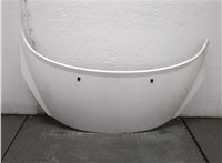  Капот Peugeot 207 2006-2015 20648497 #1