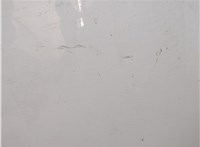  Капот Peugeot 207 2006-2015 20648497 #2