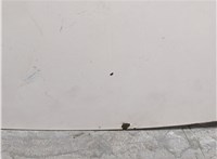  Капот Peugeot 207 2006-2015 20648497 #3