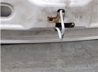  Капот Peugeot 207 2006-2015 20648497 #4