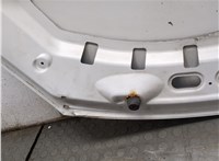  Капот Peugeot 207 2006-2015 20648497 #5