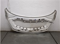  Капот Peugeot 207 2006-2015 20648497 #6