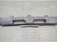 Абсорбер бампера (пенопласт) Honda Crosstour 2009-2015 20648500 #1