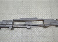 Абсорбер бампера (пенопласт) Honda Crosstour 2009-2015 20648500 #2