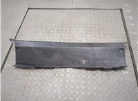  Пластик (обшивка) внутреннего пространства багажника Hyundai Sonata 5 NF 2005-2010 20648502 #1