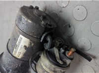 6202087, 6202000, 98014743, 97386062 Стартер Opel Astra G 1998-2005 20648503 #2