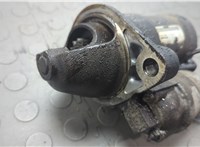 6202087, 6202000, 98014743, 97386062 Стартер Opel Astra G 1998-2005 20648503 #3