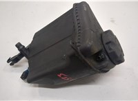 7601949 Бачок расширительный BMW 5 F10 2010-2017 20648504 #1