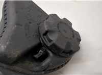 7601949 Бачок расширительный BMW 5 F10 2010-2017 20648504 #2