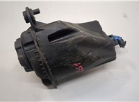 7601949 Бачок расширительный BMW 5 F10 2010-2017 20648504 #3