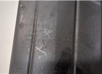 7601949 Бачок расширительный BMW 5 F10 2010-2017 20648504 #6