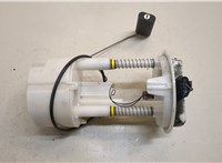  Датчик уровня топлива Nissan Juke 2010-2019 20648505 #1