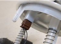  Датчик уровня топлива Nissan Juke 2010-2019 20648505 #2