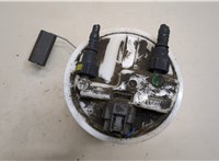  Датчик уровня топлива Nissan Juke 2010-2019 20648505 #4