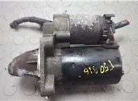  Стартер Ford Focus 2 2005-2008 20648507 #1