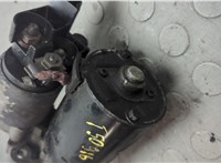  Стартер Ford Focus 2 2005-2008 20648507 #2