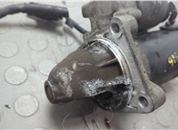  Стартер Ford Focus 2 2005-2008 20648507 #3